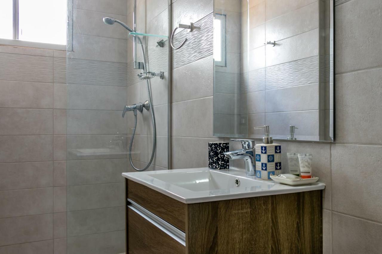 Dazzling City View - Ph Quartier Del Mar Apartamento *