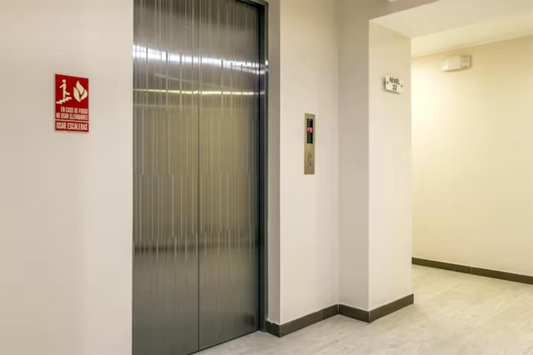 Appartement Dazzling City View - Ph Quartier Del Mar Panama (ville)